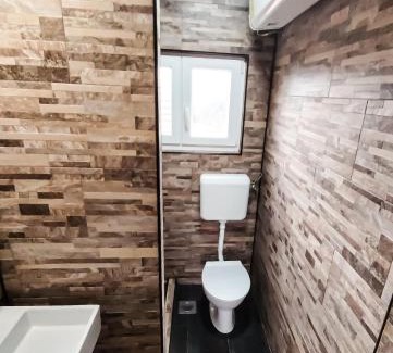 Bosana Apartamento | Mila's pet friendly holiday house