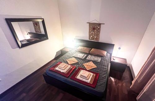 Bosana Apartamento | Mila's pet friendly holiday house