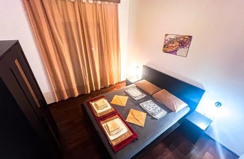 Bosana Apartamento | Mila's pet friendly holiday house