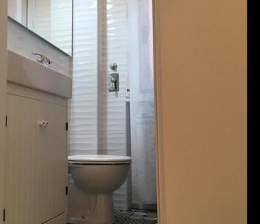 Gorla Apartamento | Milan city modern equiped apartments