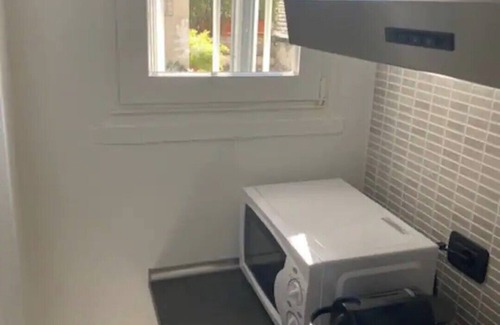 Milan Apartamento | Milan Cozy Apartment Gambara - SanSiro