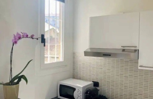 Milan Apartamento | Milan Cozy Apartment Gambara - SanSiro