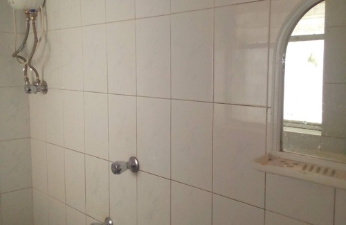 Girgaon Casa | Milan Guest House