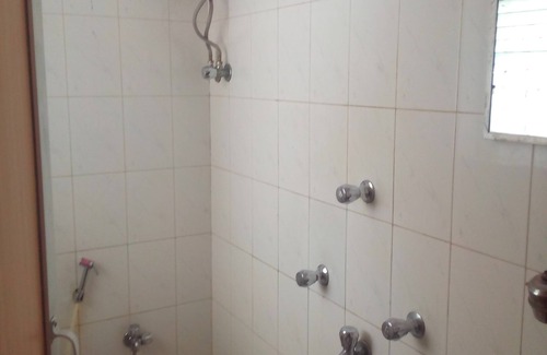 Girgaon Casa | Milan Guest House