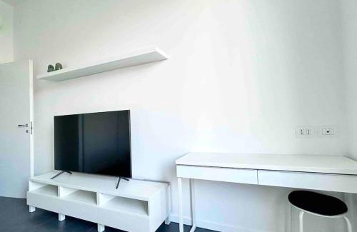 Certosa Apartamento | Milan Home Stadium ~ B&B Apartment for Rent