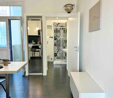 Certosa Apartamento | Milan Home Stadium ~ B&B Apartment for Rent
