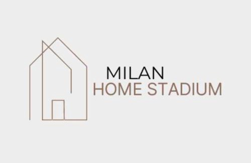 Certosa Apartamento | Milan Home Stadium ~ B&B Apartment for Rent