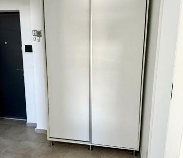 Tirgu Mures Apartamento | Milan Luxury Apartaments V-Maurer Residence