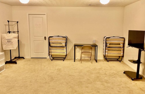 Beavercreek Casa | Milan Manor: Beautiful 4 Bedroom Beavercreek Home, closes July 1, 2023