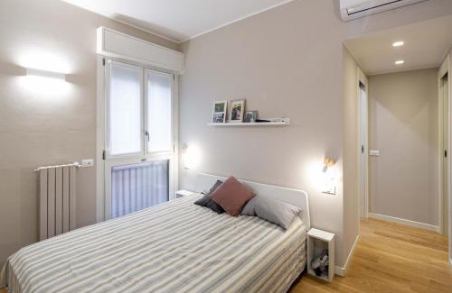 Poasco Cama Y Desayuno | Milan nanna B&B, metro M3,IEO, Duomo COLAZIONE INCLUSA