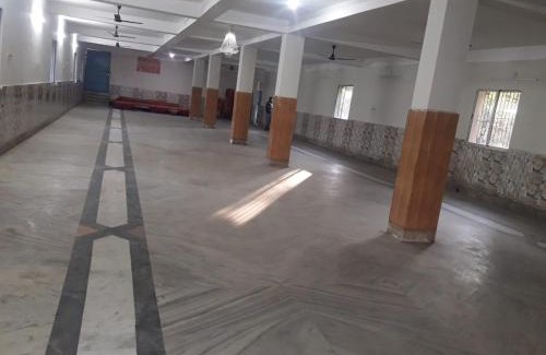 Deoghar Casa | Milan Palace Deoghar