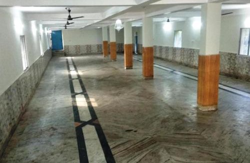 Deoghar Casa | Milan Palace Deoghar