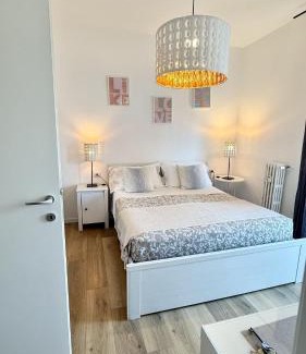 Abbadesse Casa | Milano 71
