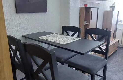 Kopaonik Apartamento | Milano Apartman *