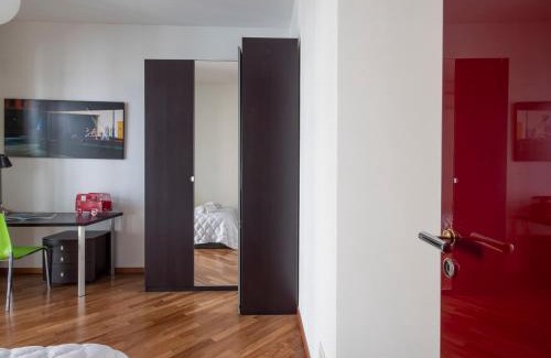 Guastalla Apartamento | Milano Centro Apartment - Cinque Giornate