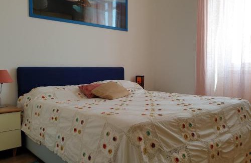 Precotto Apartamento | Milano Comoda