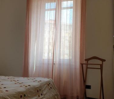 Precotto Apartamento | Milano Comoda