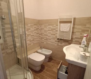 Precotto Apartamento | Milano Comoda