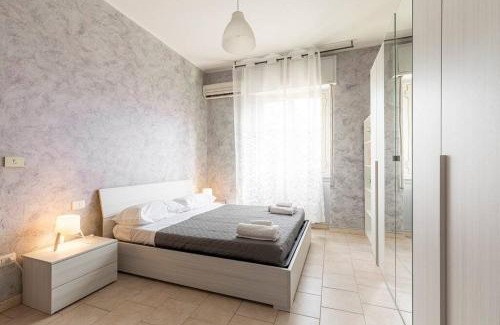 Pero Apartamento | [Milano Fiera] Total Relax Pero