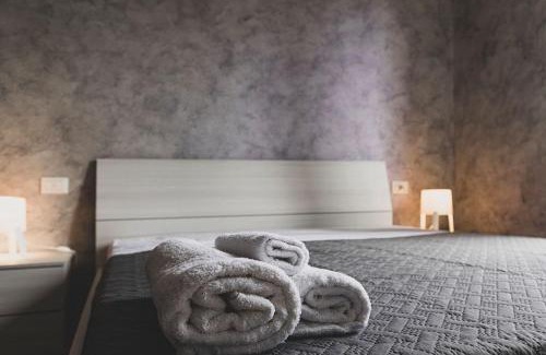 Pero Apartamento | [Milano Fiera] Total Relax Pero
