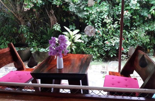 Prachuap Khiri Khan Casa | Milano Home Guesthouse