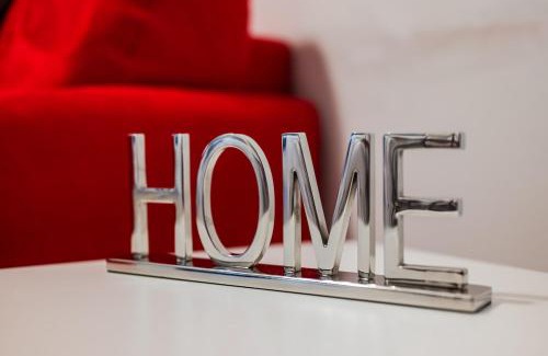 Zona Solari Apartamento | Milano M4 - Apt Design District - Duomo-AC-Wifi