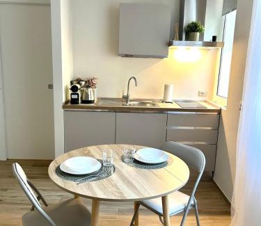 NoLo Apartamento | Milano Nolo Vibes