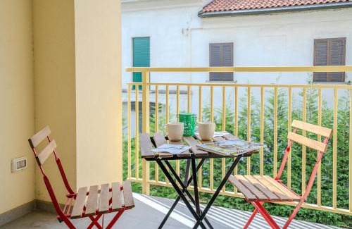 Bruzzano Apartamento | Milano Social House - Vivi la Città con Stile