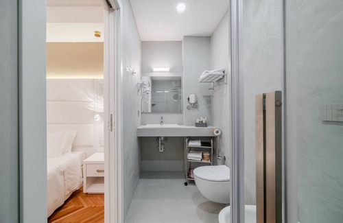 Porta Genova Casa | Milano Ticinese Guest House