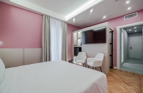 Porta Genova Casa | Milano Ticinese Guest House