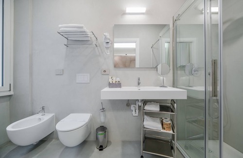 Porta Genova Casa | Milano Ticinese Guest House