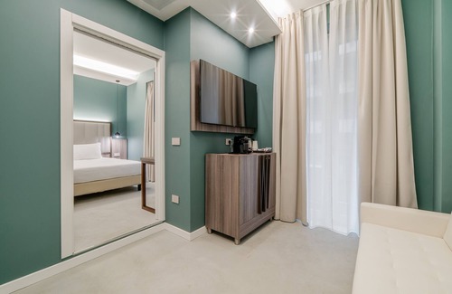 Porta Genova Casa | Milano Ticinese Guest House