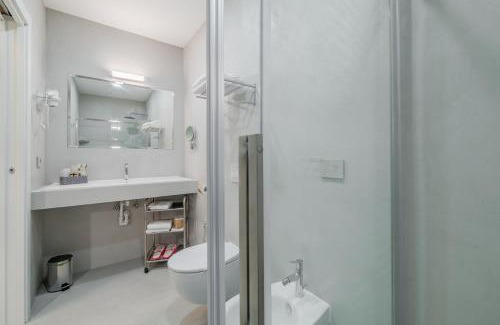 Porta Genova Apartamento | Milano Ticinese Guest House