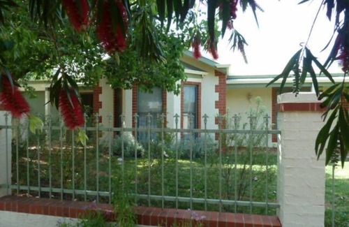 Mildura Central Business District Apartamento | Oliva Delight - escapada privada, tranquila