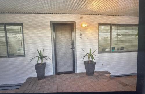 Mildura Apartamento | mildura private accommodation
