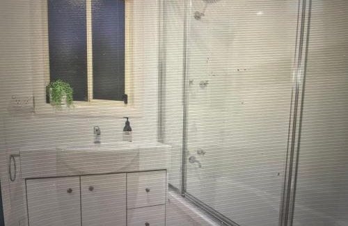 Mildura Apartamento | mildura private accommodation