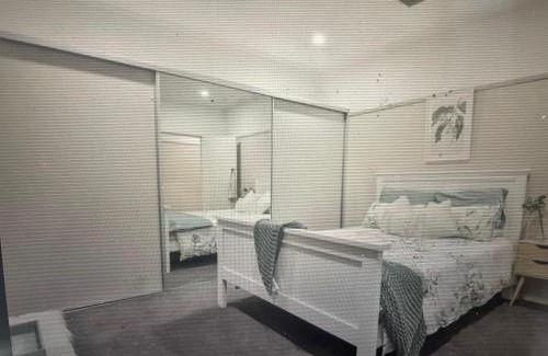 Mildura Apartamento | mildura private accommodation
