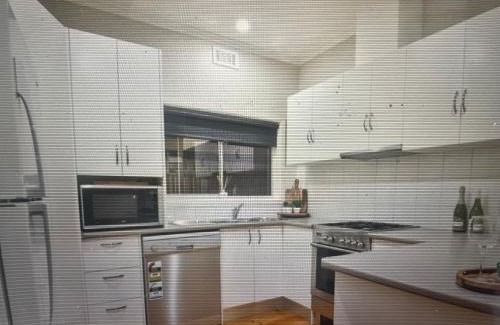 Mildura Apartamento | mildura private accommodation