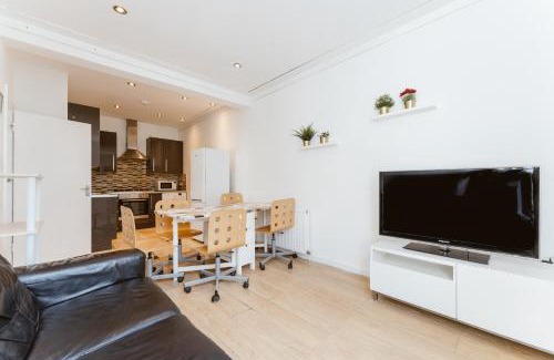Tower Hamlets Casa | Mile End Double Rooms 27 Guest house