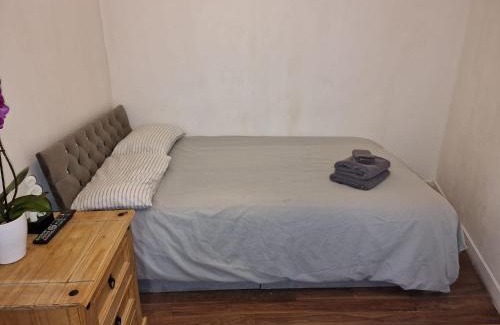 Tower Hamlets Casa | Mile End Suites