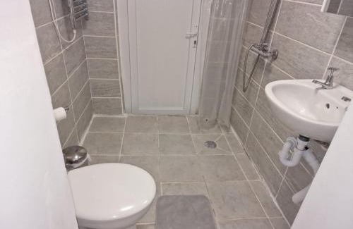 Tower Hamlets Casa | Mile End Suites