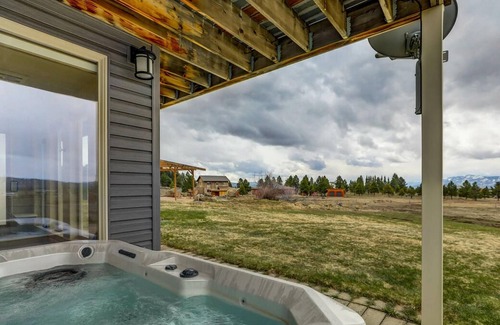 McCall Casa | Mile High Views by Casago Mccall - Donerightmanagement