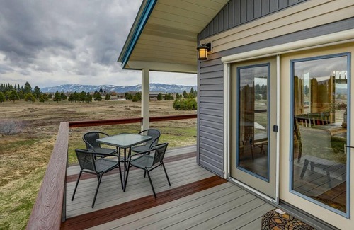 McCall Casa | Mile High Views by Casago Mccall - Donerightmanagement