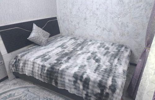 Balti Apartamento | Miledi