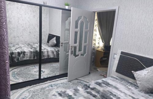 Balti Apartamento | Miledi