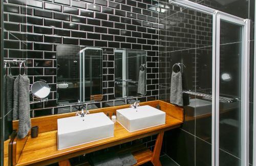 Oudtshoorn Cama Y Desayuno | Miles B&B Guest House