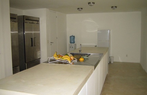 Sandy Point Villa | Millas de White Sand Beach en 3MC, reclusión y todas las comodidades que pueda desear