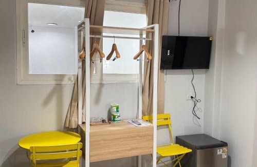 Ko Phi Phi Casa | Miley Guesthouse