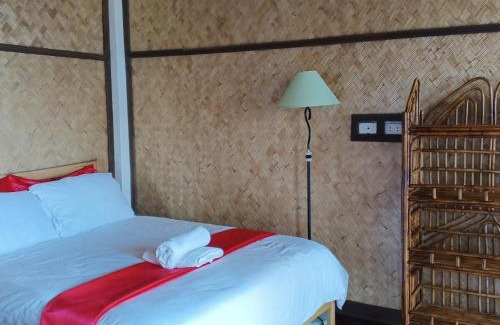 Busuanga Complejo | Miley Lodging Restobar