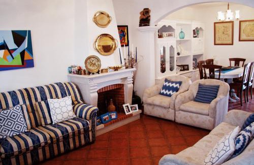 Vila Nova de Milfontes Casa | Milfontes Villa